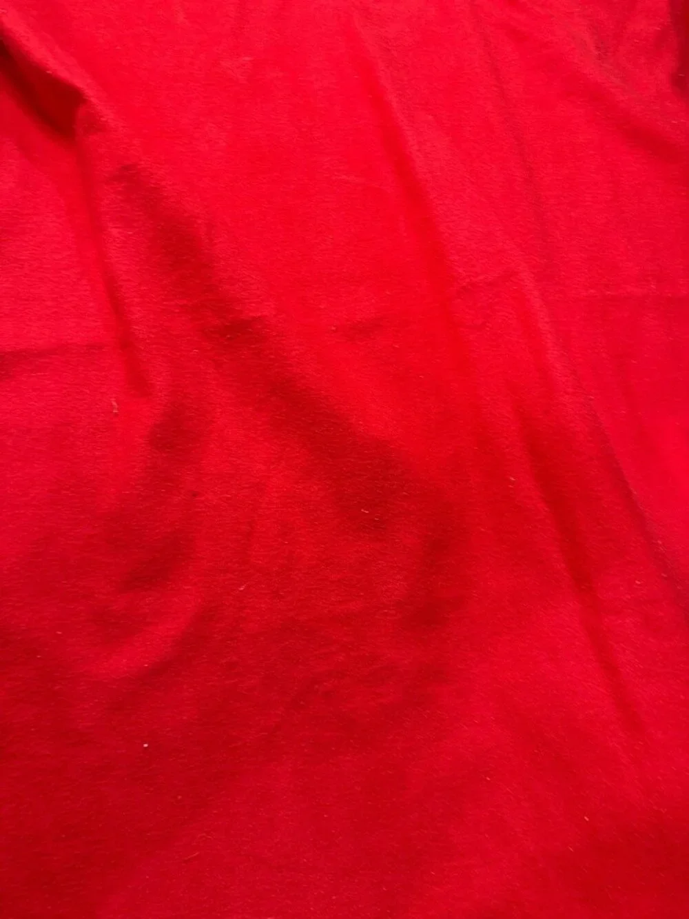 Sears soft warm